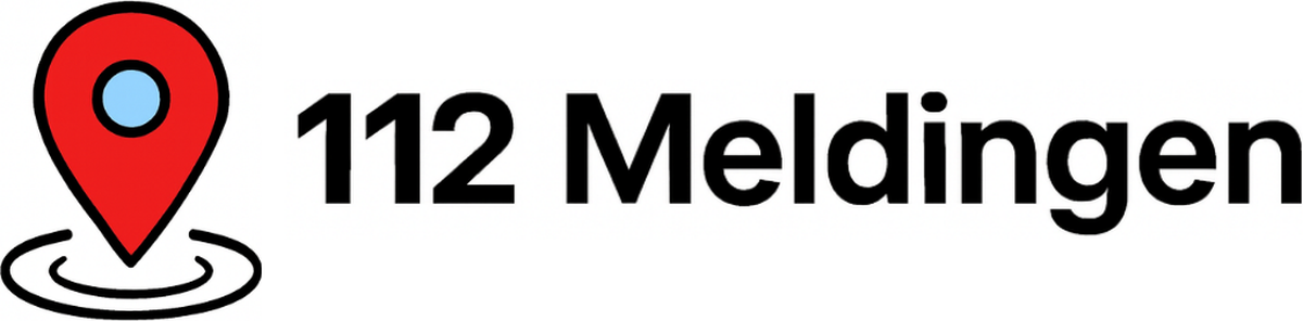 Someren Car Crash Investigation: What Happened on Slievenstraat?